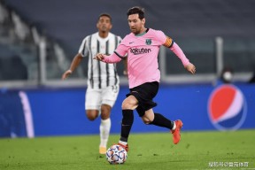 在线娱乐服务包含库里焦点对战，梅西与70激战尤文图斯分钟，战术调整胜负难料！的词条