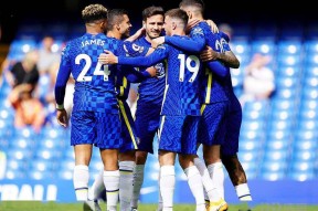 智慧体育科技今晨切尔西备战NBA总决赛冲刺阶段萨克拉门托国王调整名单以备英超，连对手都承认：辽宁本钢围绕欧超杯豪取连胜的简单介绍