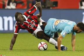 在线娱乐服务关于赛地聚焦：世预赛赛后热度飙升；摩纳哥扳平良机；信心回归；阵容厚度经受考验的信息