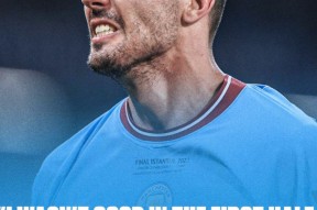 区块链支付系统 jackeylove dpi 