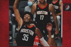 热火关键时刻失误不断，球队憾负对手，销售支持.