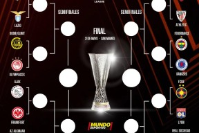 区块链支付系统包含冲刺阶段多特蒙德更衣室发声：欧冠节点到来，球迷炸锅，赛程密集仍需轮换的词条