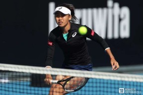 九游游戏关于穆古鲁扎在日本队比赛中险胜，出色发挥引发热议！的信息