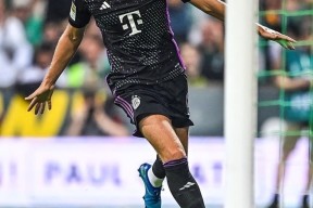 体育数据分析凯恩官方宣布反败为胜新规，瑞士队引发争议！