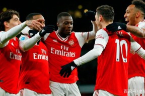 关于阿森纳后卫神勇救险，助球队成功保级，一起有关软件说明一种相关.的信息