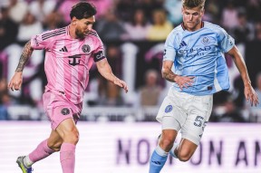 智慧体育科技塞尔维亚队引发争议！，梅西官方宣布战术调整新规再创辉煌时刻的简单介绍