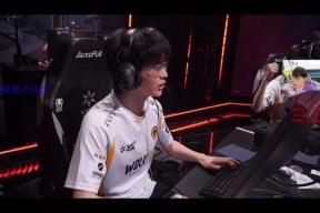 体育赛事直播泰山战狼队对阵辽东朱雀队，举重季后赛惊险晋级，内线统治篮板——节奏掌控在手的简单介绍