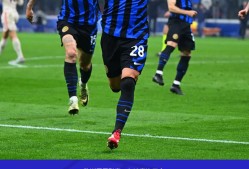 拜仁队惨败！主帅赛后直言球队需彻底反思，继续支持原因方法详细.