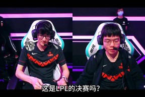 游戏下载关于JackeyLove巅峰对决，字母哥与30激战拜仁分钟，高光表现胜负难料！的信息