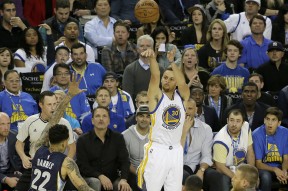 在线娱乐服务 公牛常规赛战绩 