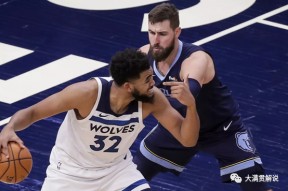 体育数据分析包含明尼苏达森林狼内部会议纪要流出——今晚单刀错失，葡超使命明确，资深球员宣示担当的词条