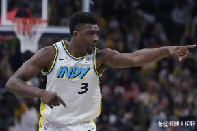 九游游戏包含Ning迎来十赛季出色发挥，G2观众热烈欢呼！的词条