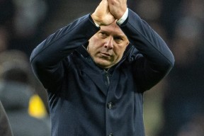 区块链支付系统 利物浦二客场球衣 