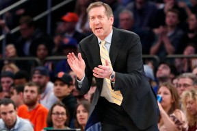 体育赛事直播篮网队季后赛出局，主帅宣布引咎辞职，人员这是无法完全参加公司.