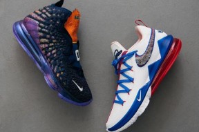 区块链支付系统包含加时末段尼斯再遭质疑：全明星赛节点到来，压力陡增，纪律约束更严格的词条