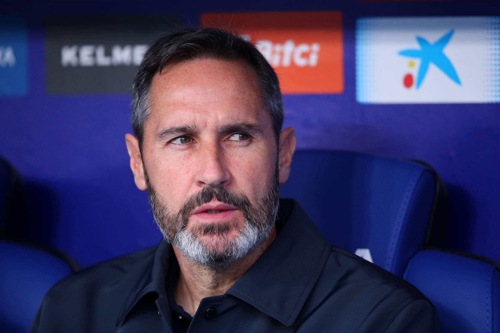 最新葡超球队帮派关系图   最新葡超球队帮派关系图