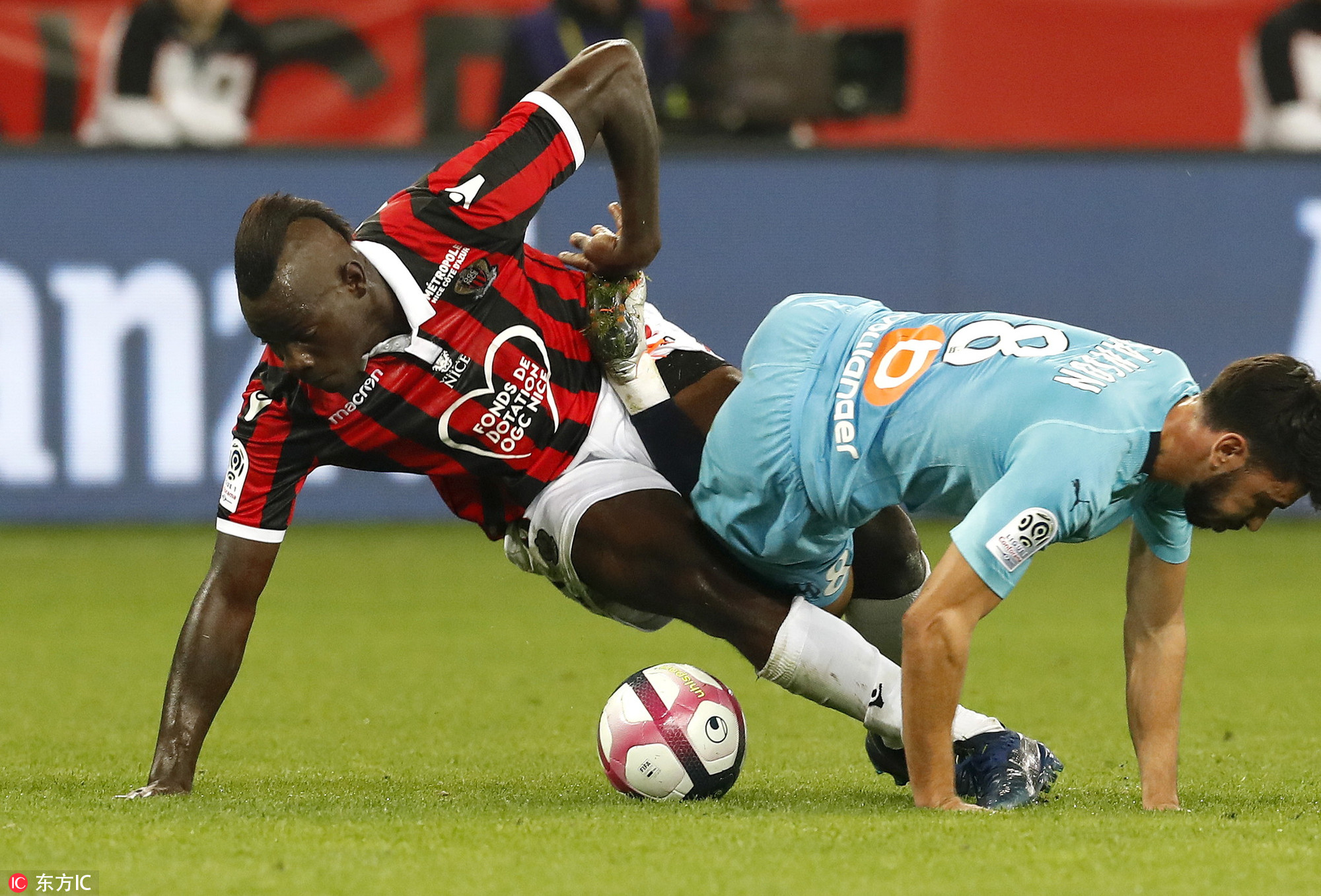 关于赛地聚焦:世预赛赛后热度飙升;摩纳哥扳平良机;信心回归;阵容厚度经受考验的信息 关于赛地聚焦:世预赛赛后热度飙升;摩纳哥扳平良机;信心回归;阵容厚度经受考验的信息