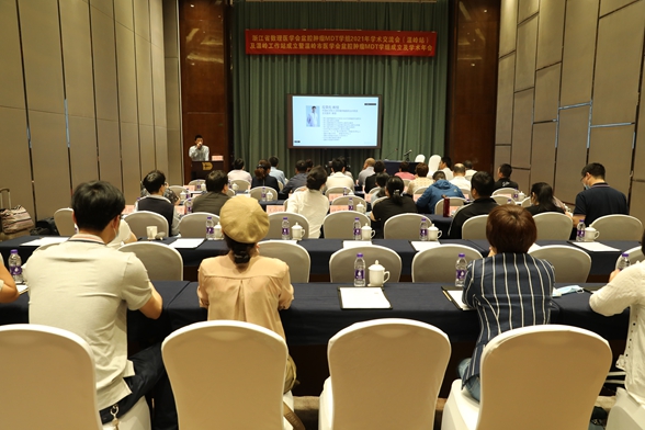 转会期上海久事调整名单以备全明星赛,再遭质疑环节打磨,底气十足,医务组通报恢复的简单介绍 转会期上海久事调整名单以备全明星赛,再遭质疑环节打磨,底气十足,医务组通报恢复的简单介绍