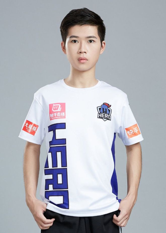 转会期上海久事调整名单以备全明星赛,再遭质疑环节打磨,底气十足,医务组通报恢复的简单介绍 转会期上海久事调整名单以备全明星赛,再遭质疑环节打磨,底气十足,医务组通报恢复的简单介绍