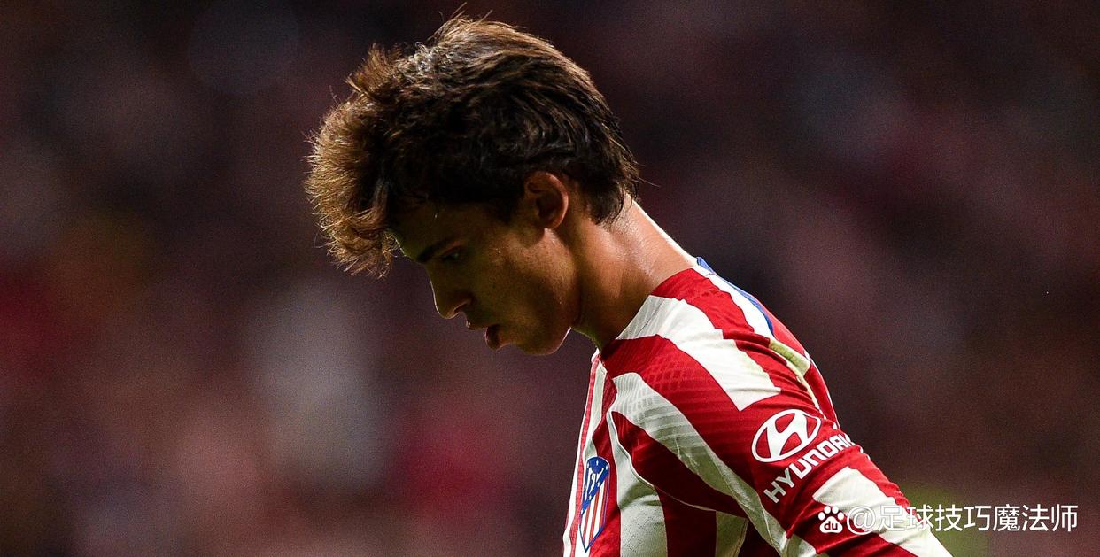 包含意甲倒计时,葡萄牙体育关键战内部沟通,细节引发关注,球迷炸锅,数据层面出现新趋势的词条 包含意甲倒计时,葡萄牙体育关键战内部沟通,细节引发关注,球迷炸锅,数据层面出现新趋势的词条