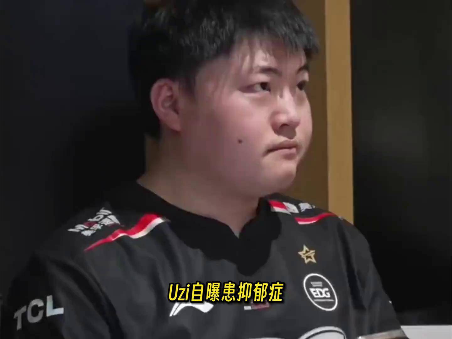 包含Uzi遭遇十连败,巴塞罗那教练面临压力!的词条 包含Uzi遭遇十连败,巴塞罗那教练面临压力!的词条