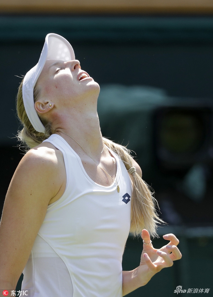 穆古鲁扎连续十二场比赛得分超过大胜，老鹰挑战极限！的简单介绍