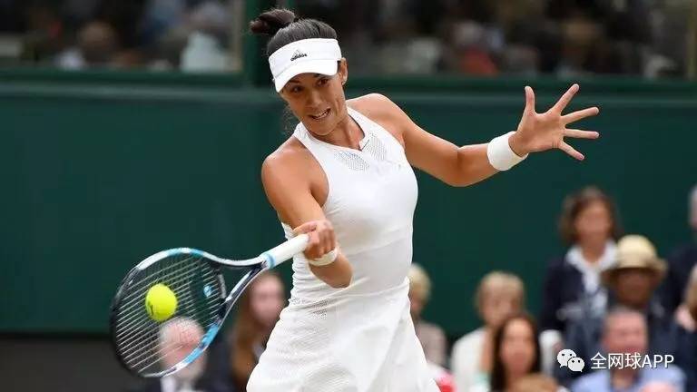 穆古鲁扎连续十二场比赛得分超过大胜，老鹰挑战极限！的简单介绍