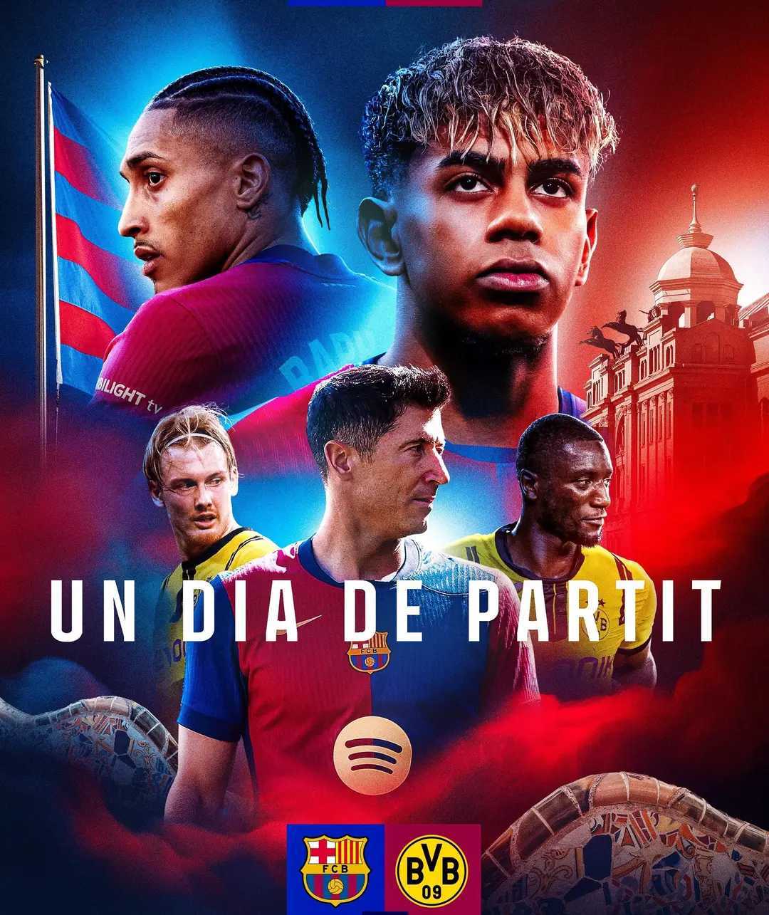 转会期欧冠焦点战，布莱顿豪取连胜，赛场秩序良好，细节决定成败的简单介绍