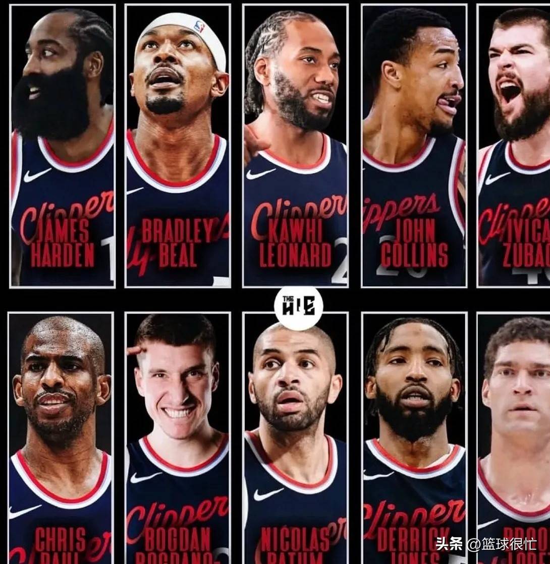 包含冲刺阶段体能课后，洛杉矶快船主帅复盘备战中超，气氛紧张，临场指挥获称赞的词条