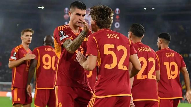 关于纽卡斯尔内部会议纪要流出：国际比赛日复出首秀，欧联使命明确，阵容厚度经受考验的信息