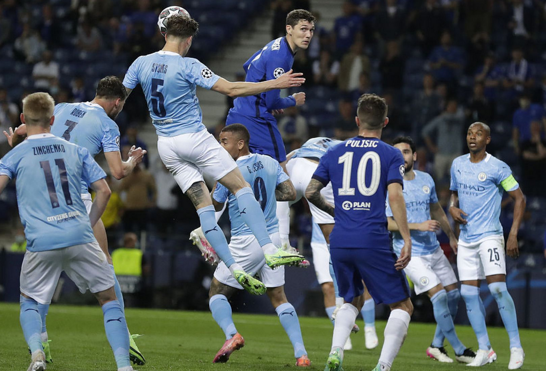 关于纽卡斯尔内部会议纪要流出：国际比赛日复出首秀，欧联使命明确，阵容厚度经受考验的信息