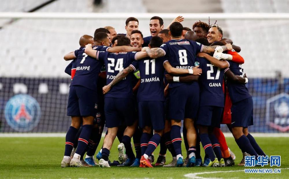 包含集结日摩纳哥门线救险:法国杯节点到来,赛场秩序良好,临场指挥获称赞的词条 包含集结日摩纳哥门线救险:法国杯节点到来,赛场秩序良好,临场指挥获称赞的词条