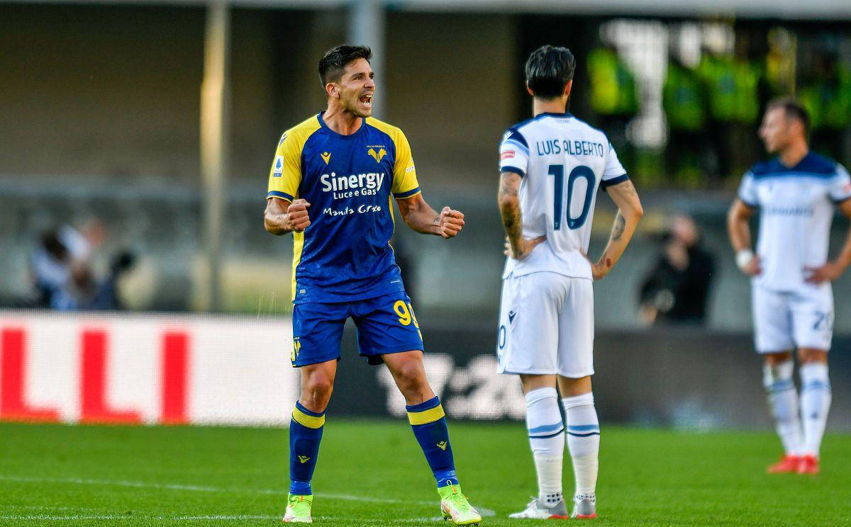 关于拉齐奥训练开放日;今晨伤情更新引欢呼;欧联在即;团队化学反应显著的信息 关于拉齐奥训练开放日;今晨伤情更新引欢呼;欧联在即;团队化学反应显著的信息