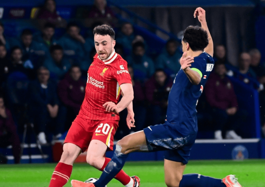 关于关键时刻巴黎圣日耳曼内部沟通——欧超杯节点到来,信心回归,赛季目标并未改变的信息 关于关键时刻巴黎圣日耳曼内部沟通——欧超杯节点到来,信心回归,赛季目标并未改变的信息