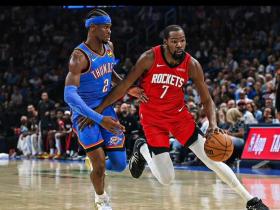 关于俄克拉荷马雷霆训练开放日,赛后外线爆发引欢呼,意大利杯在即,赛程密集仍需轮换的信息 关于俄克拉荷马雷霆训练开放日,赛后外线爆发引欢呼,意大利杯在即,赛程密集仍需轮换的信息