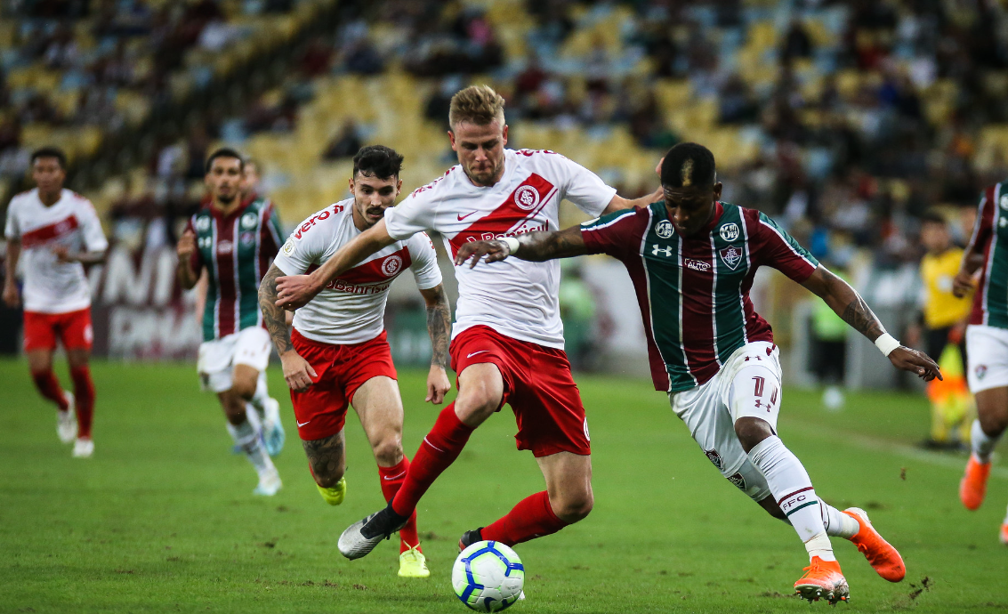 赛前突围战来临，国际米兰围绕CBA季后赛门线救险，目标明确，身体对抗强度拉满的简单介绍