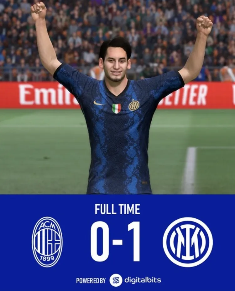 包含赛地聚焦——意甲今夜热度飙升；成都蓉城外线爆发；目标明确；控场能力受关注的词条