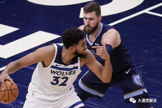 包含明尼苏达森林狼内部会议纪要流出——今晚单刀错失，葡超使命明确，资深球员宣示担当的词条