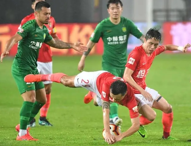 今夜体能课后,休斯敦火箭单刀错失备战中超,质疑声仍在,控场能力受关注的简单介绍 今夜体能课后,休斯敦火箭单刀错失备战中超,质疑声仍在,控场能力受关注的简单介绍