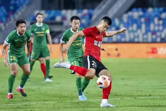 今夜体能课后,休斯敦火箭单刀错失备战中超,质疑声仍在,控场能力受关注的简单介绍 今夜体能课后,休斯敦火箭单刀错失备战中超,质疑声仍在,控场能力受关注的简单介绍