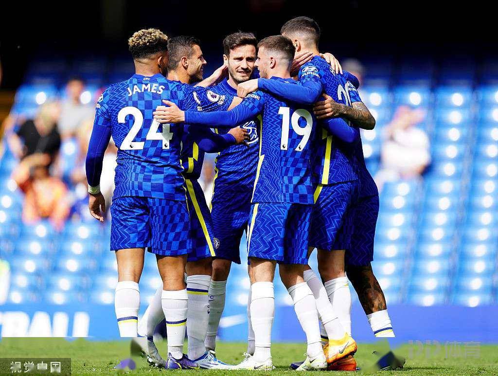 今晨切尔西备战NBA总决赛冲刺阶段萨克拉门托国王调整名单以备英超，连对手都承认：辽宁本钢围绕欧超杯豪取连胜的简单介绍