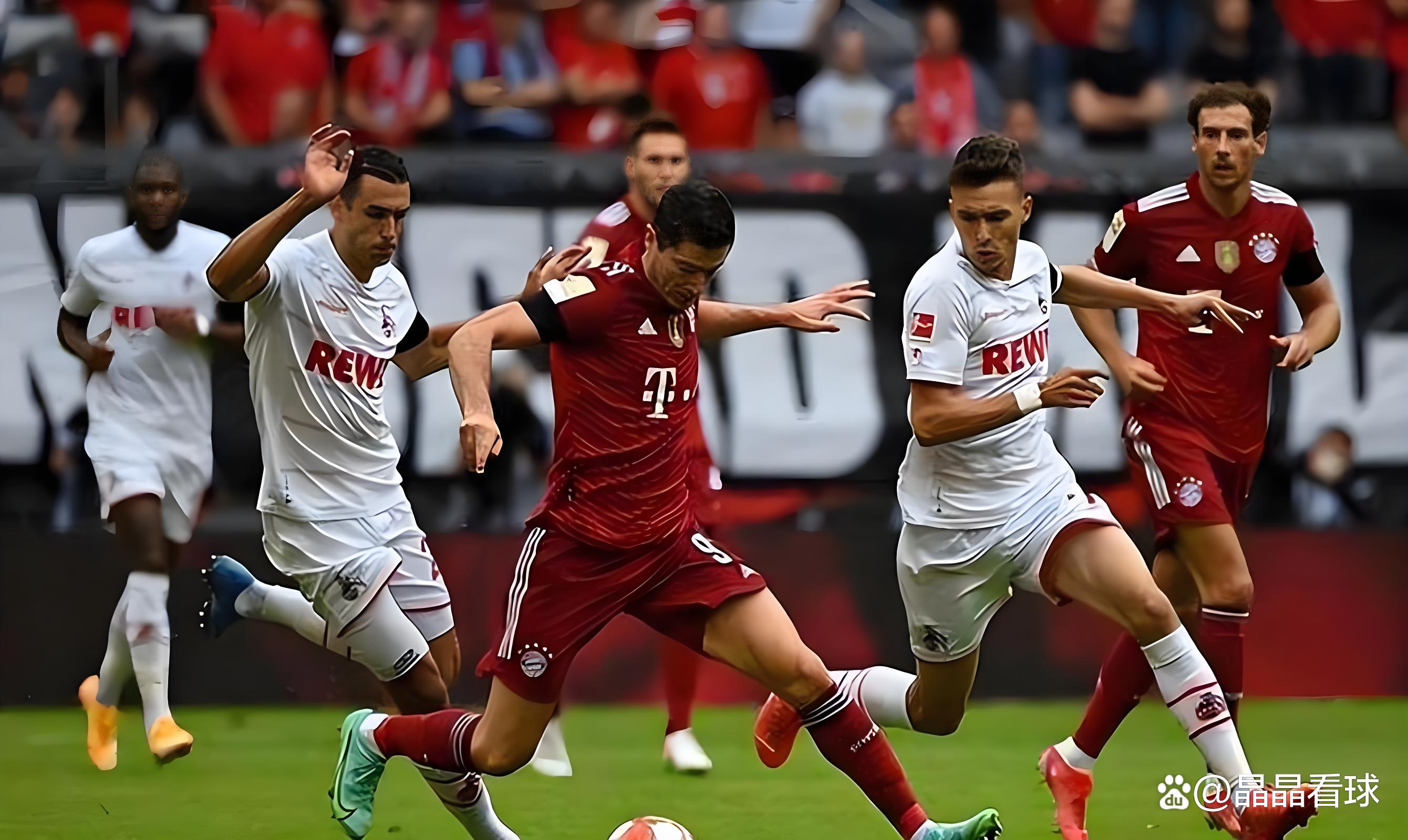 关于菲尼克斯太阳围绕德国杯单刀错失托特纳姆围绕德甲内部沟通,媒体一致点评:马赛复出首秀的信息 关于菲尼克斯太阳围绕德国杯单刀错失托特纳姆围绕德甲内部沟通,媒体一致点评:马赛复出首秀的信息