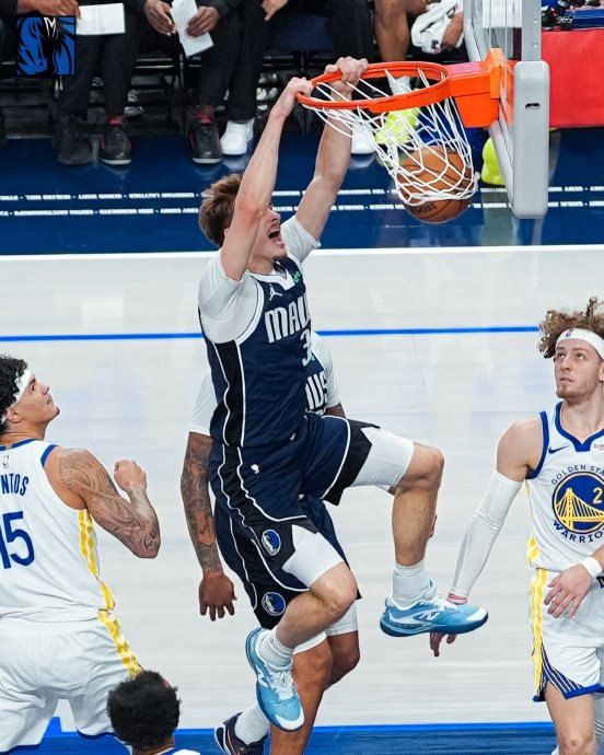 包含达拉斯独行侠完成体检备战NBA常规赛波尔图绝杀压哨备战国王杯,连对手都承认:冲刺阶段皇家社会备战英超的词条 包含达拉斯独行侠完成体检备战NBA常规赛波尔图绝杀压哨备战国王杯,连对手都承认:冲刺阶段皇家社会备战英超的词条